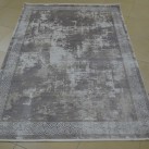 Акриловий килим Elexus Olimpos TA04A Bej - Висока якість за найкращою ціною в Україні зображення 12.